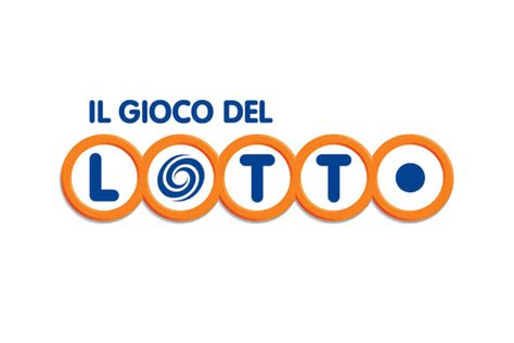 archivio lotto 2023 estrazioni|archivio gioco del lotto 2023.